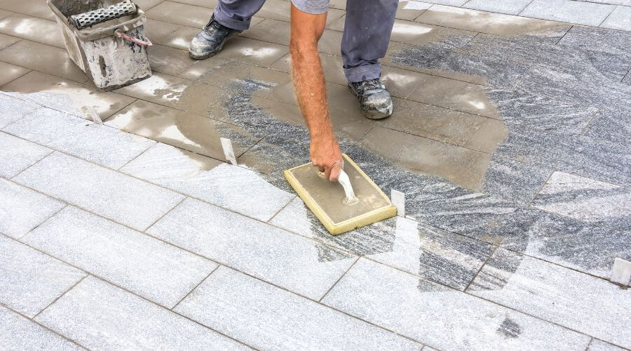 Professional residential roofers in Kayenta, AZ
